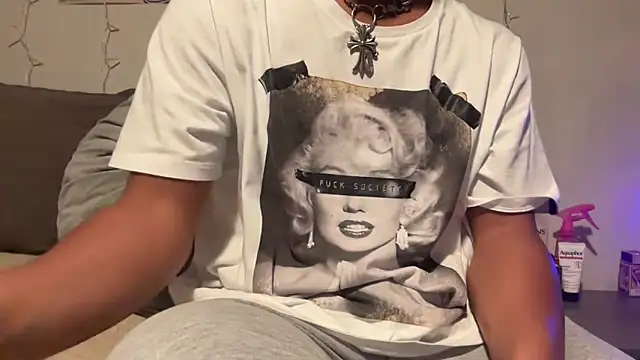 tsjaden777 online show from June 2, 12:23 am