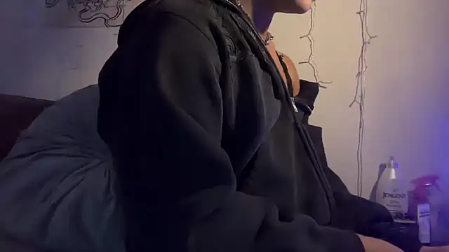tsjaden777 online show from June 3, 2:47 am