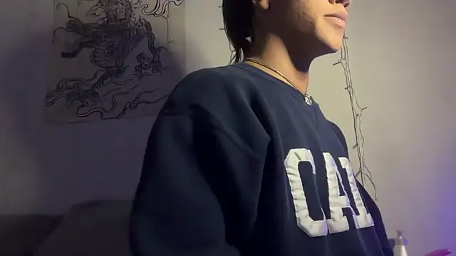 tsjaden777 online show from June 4, 2:50 am
