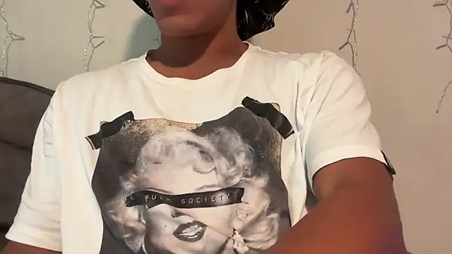 tsjaden777 online show from June 7, 10:24 pm