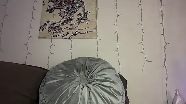 tsjaden777 online show from June 10, 12:22 am