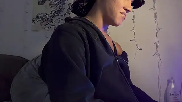 tsjaden777 online show from June 11, 4:32 am