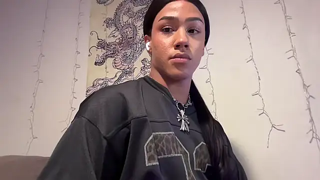 tsjaden777 online show from June 11, 11:47 pm
