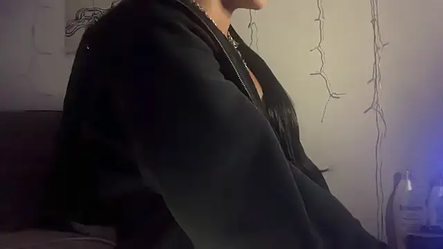 tsjaden777 online show from June 14, 4:14 am