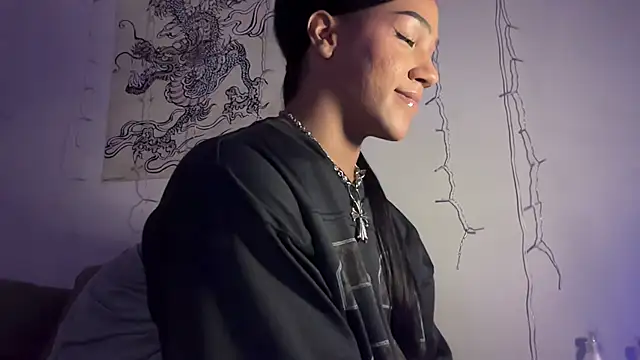 tsjaden777 online show from June 15, 12:57 am