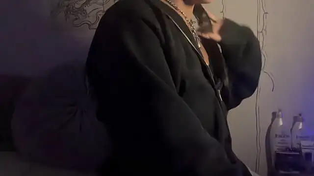 tsjaden777 online show from June 18, 3:29 am