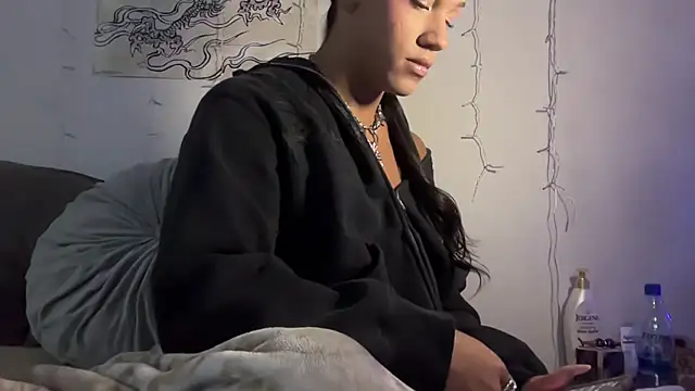 tsjaden777 online show from June 30, 7:15 pm