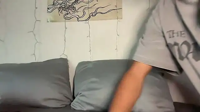 tsjaden777 online show from July 4, 6:36 pm