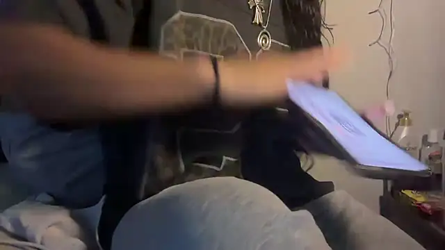 tsjaden777 online show from July 14, 10:21 am