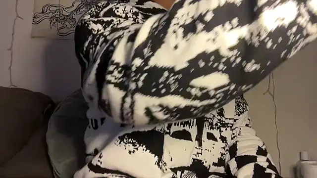 tsjaden777 online show from July 20, 5:11 am