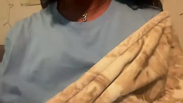 tsjaden777 online show from July 26, 11:11 pm
