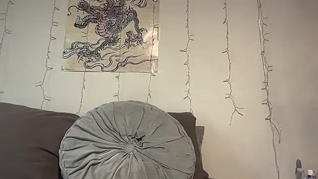 tsjaden777 online show from July 30, 7:24 pm