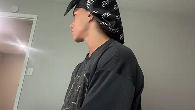 tsjaden777 online show from August 1, 8:41 pm