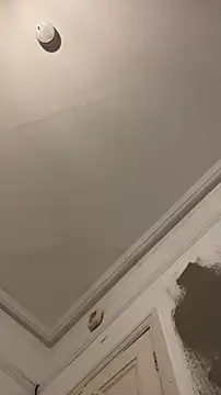 Snapshot of pervy_devil chatting on November 19, 1:27 am pervy devil online show from November 19, 1:27 am