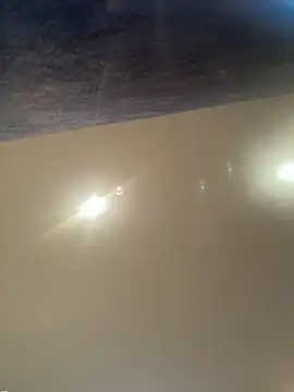 Snapshot of pervy_devil chatting on November 26, 9:32 am pervy devil online show from November 26, 9:32 am