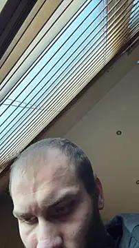 Snapshot of pervy_devil chatting on December 2, 9:47 am pervy devil online show from December 2, 9:47 am