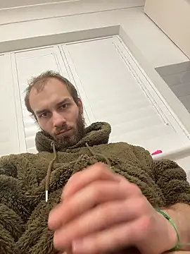 pervy devil online show from January 9, 7:44 am