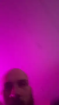 pervy devil online show from February 18, 9:44 pm