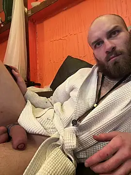 pervy devil online show from February 25, 10:08 pm