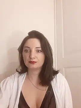 unicka65 online show from February 14, 3:33 am