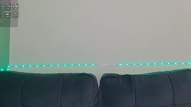 Snapshot of OnlyXandra chatting on February 17, 2:15 pm OnlyXandra online show from February 17, 2:15 pm