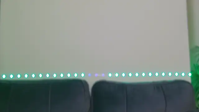 Snapshot of OnlyXandra chatting on February 27, 7:01 am OnlyXandra online show from February 27, 7:01 am