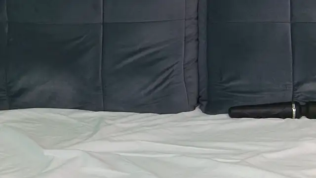 Snapshot of OnlyXandra chatting on March 11, 10:18 am OnlyXandra online show from March 11, 10:18 am