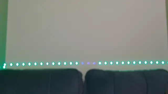 Snapshot of OnlyXandra chatting on March 17, 7:13 am OnlyXandra online show from March 17, 7:13 am