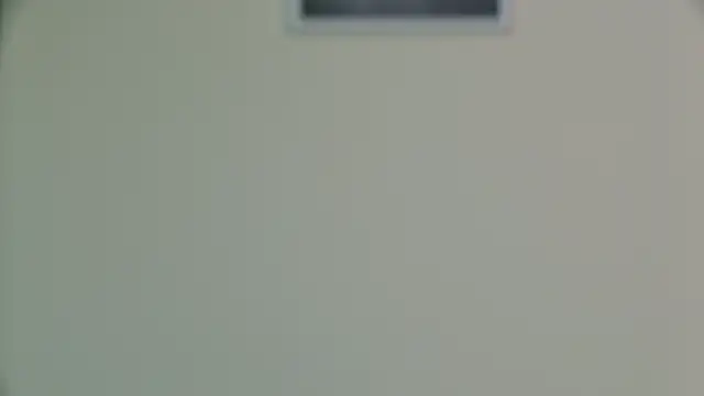 Snapshot of OnlyXandra chatting on March 20, 10:21 am OnlyXandra online show from March 20, 10:21 am