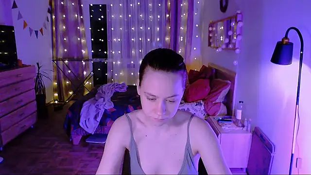 Malinax online show from January 16, 4:38 am