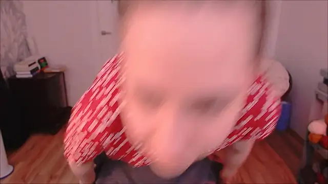 Malinax online show from February 24, 1:20 pm