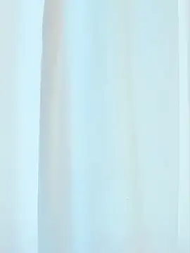 eva elifee online show from March 13, 7:20 pm