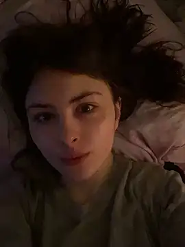 MAMA69LAMA online show from February 21, 3:54 pm