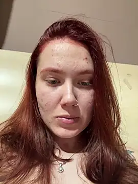 Snapshot of Tinti0304 chatting on March 31, 6:19 pm Tinti0304 online show from March 31, 6:19 pm