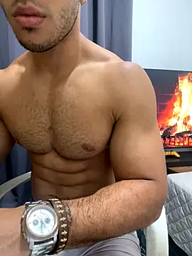 JJ Shelby online show from December 2, 3:01 am