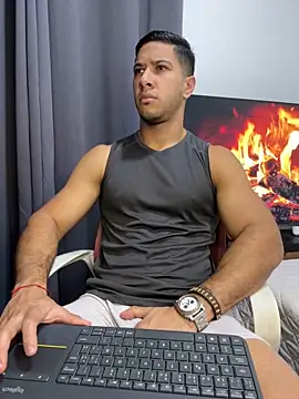 JJ Shelby online show from December 16, 9:42 pm