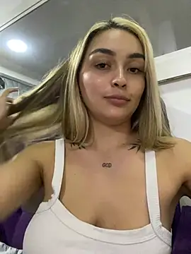 emma oxford online show from February 4, 11:49 pm