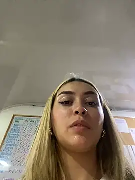 emma oxford online show from February 22, 12:16 am