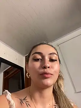 emma oxford online show from February 28, 11:45 pm