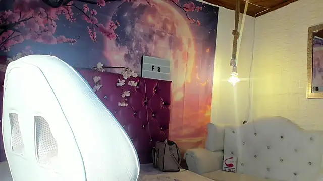 emma oxford online show from March 1, 11:26 pm