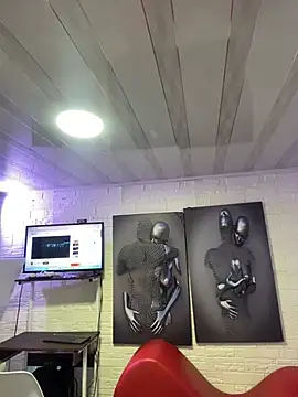 emma oxford online show from March 5, 8:53 pm