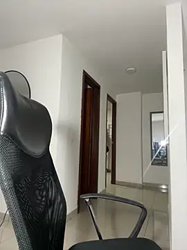 emma oxford online show from February 10, 12:15 am