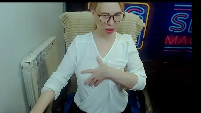 Snapshot of kerakiss877 chatting on October 26, 8:26 pm kerakiss877 online show from October 26, 8:26 pm