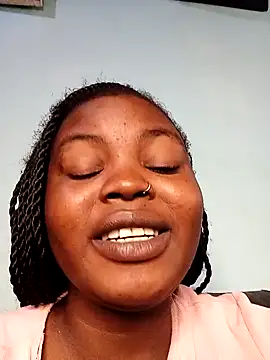 freaky belle online show from September 16, 8:26 am