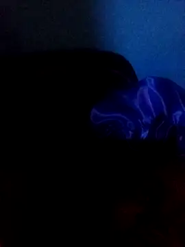 freaky belle online show from December 2, 6:14 pm