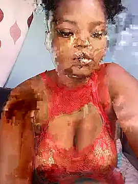 freaky belle online show from May 19, 4:35 pm