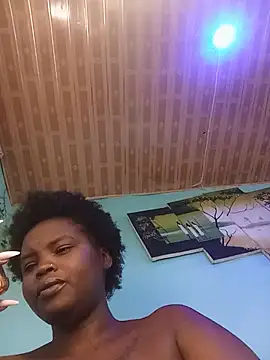 freaky belle online show from July 20, 5:33 am
