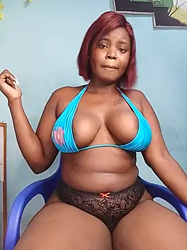 freaky belle online show from August 5, 12:46 am
