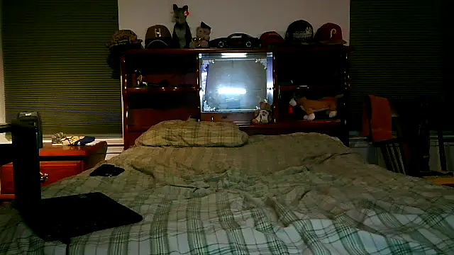 Snapshot of pimpdaddy4ever chatting on May 10, 2:39 am pimpdaddy4ever online show from May 10, 2:39 am