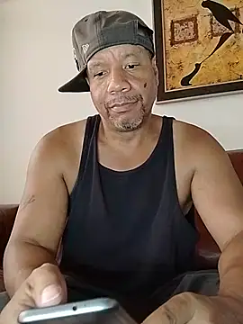 Snapshot of pimpdaddy4ever chatting on July 14, 4:02 pm pimpdaddy4ever online show from July 14, 4:02 pm
